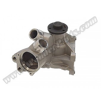 Devirdaim M104 [W140]